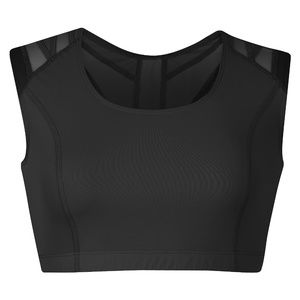 NWT Kerrits EQ Sports Bra